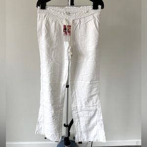 Roxy Women’s Oceanside Pant